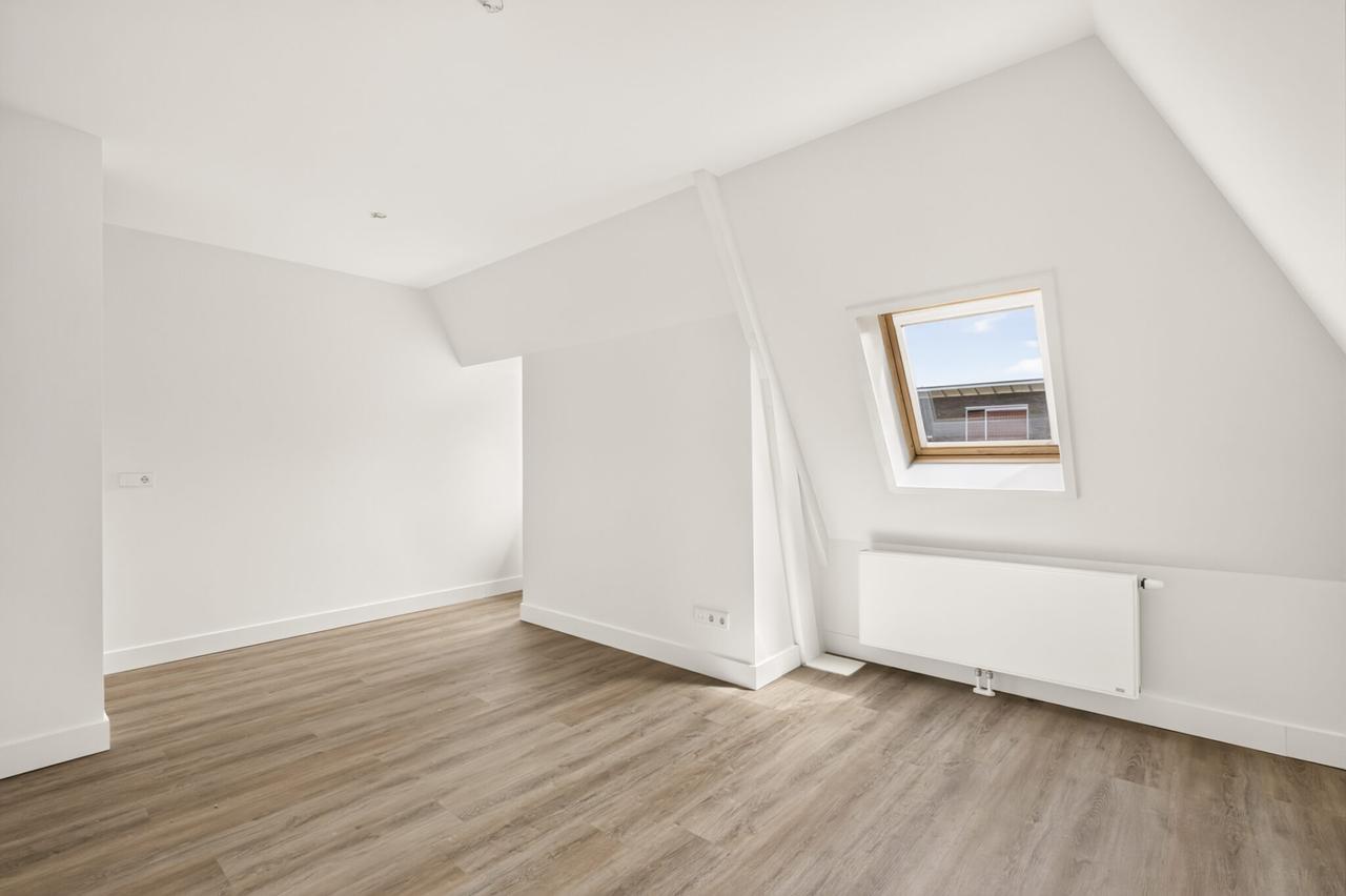 125 m² hoekwoning met vijf slaapkamers - Afbeelding 30