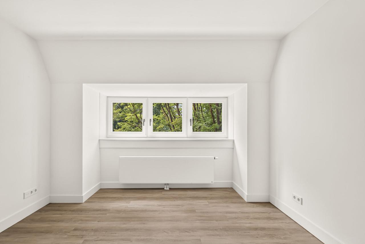 125 m² hoekwoning met vijf slaapkamers - Afbeelding 32