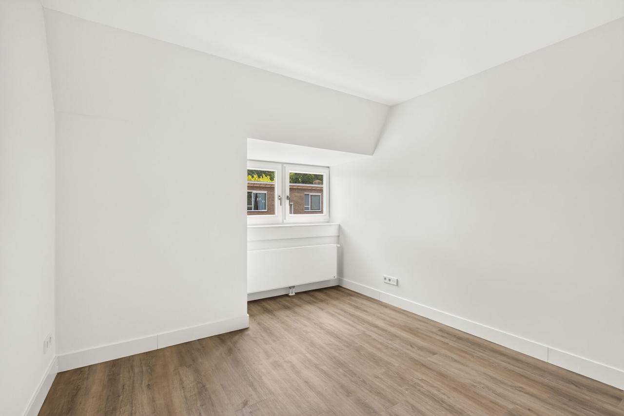 125 m² hoekwoning met vijf slaapkamers - Afbeelding 35