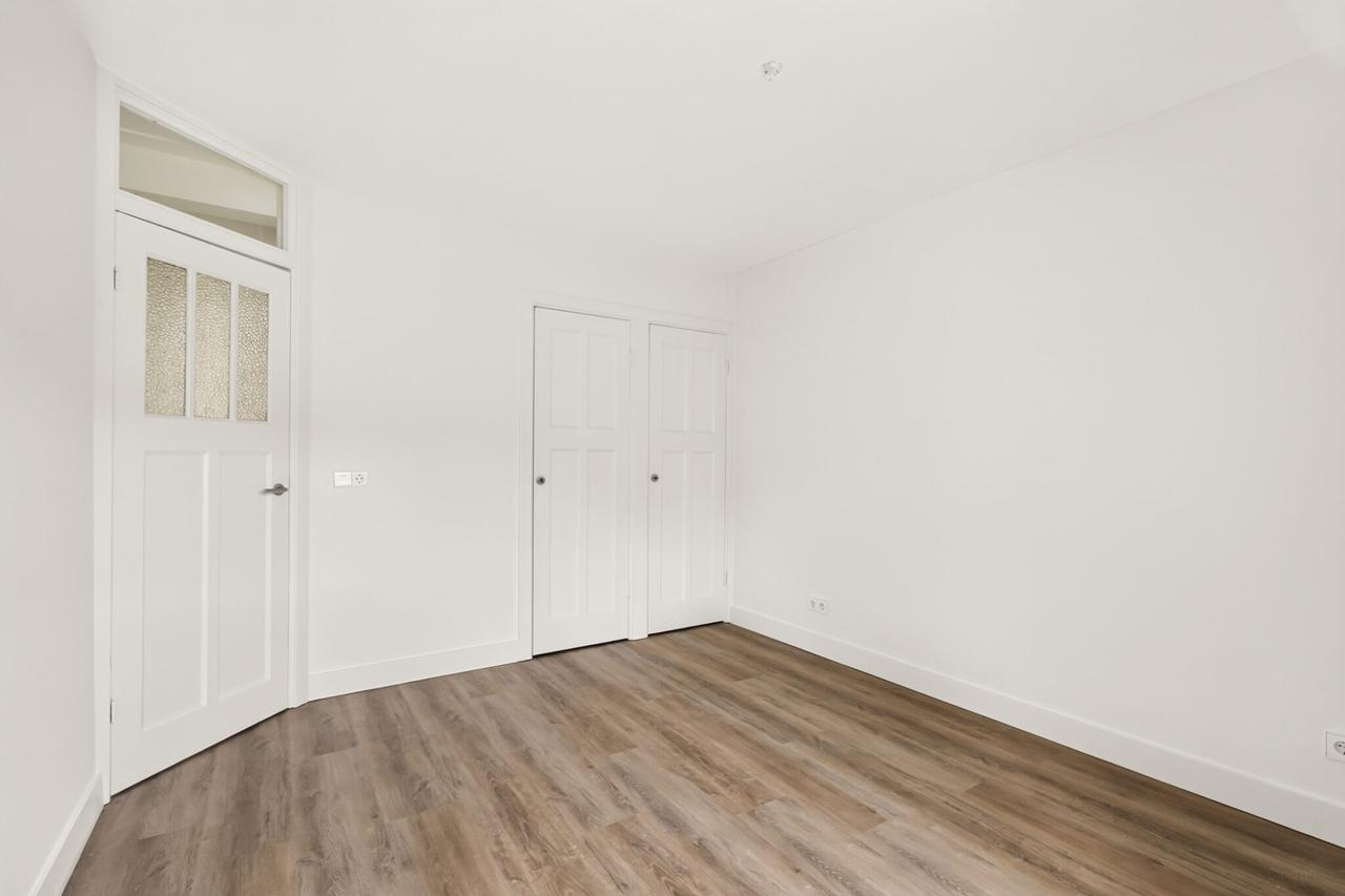 125 m² hoekwoning met vijf slaapkamers - Afbeelding 36
