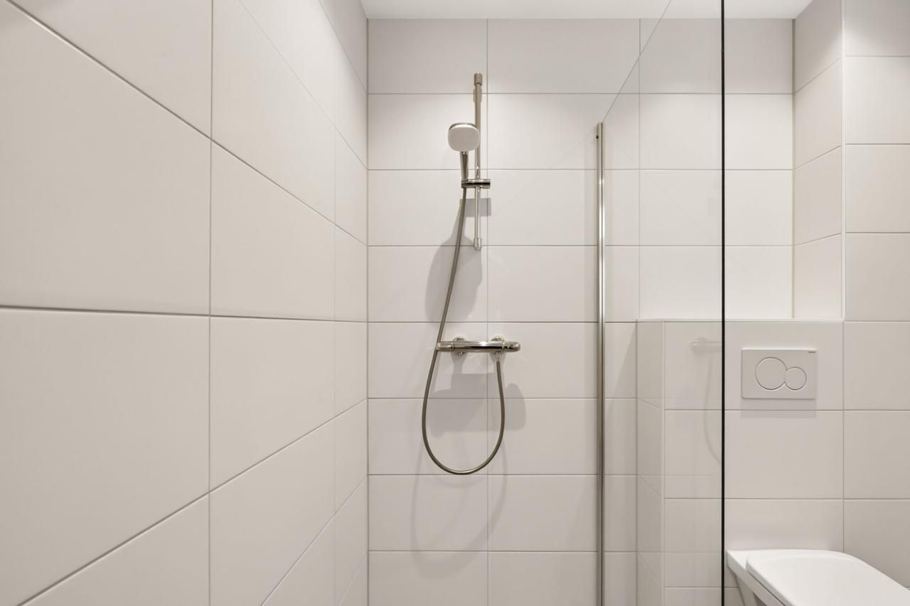 125 m² hoekwoning met vijf slaapkamers - Afbeelding 38
