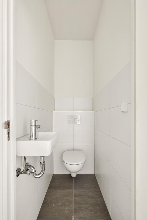 125 m² hoekwoning met vijf slaapkamers - Afbeelding 41