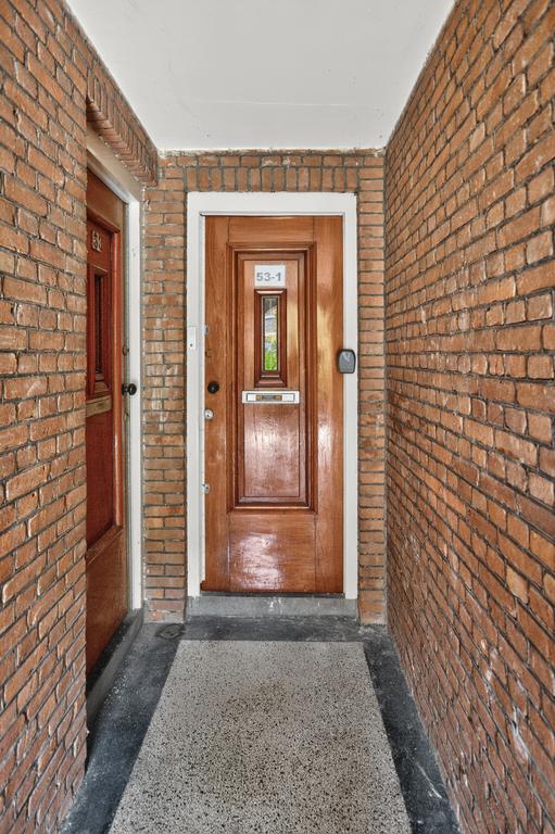 125 m² hoekwoning met vijf slaapkamers - Afbeelding 42