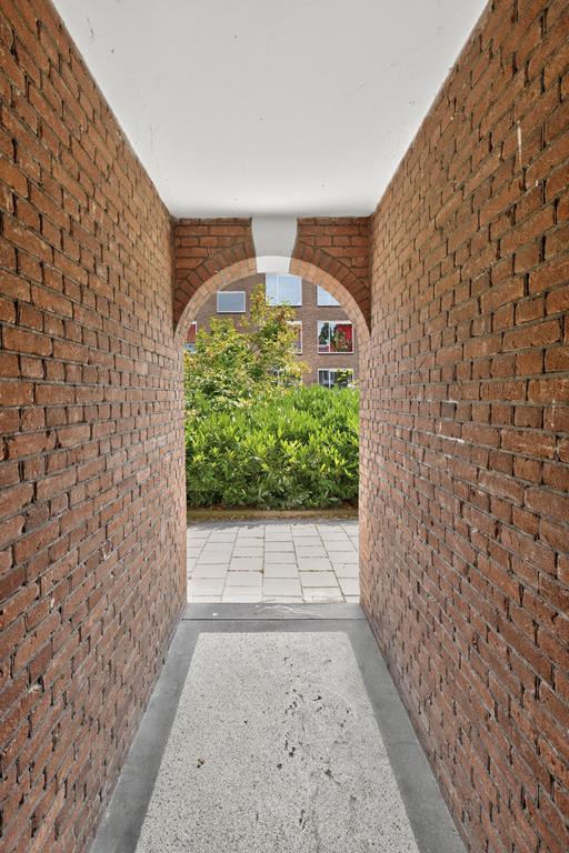 125 m² hoekwoning met vijf slaapkamers - Afbeelding 43