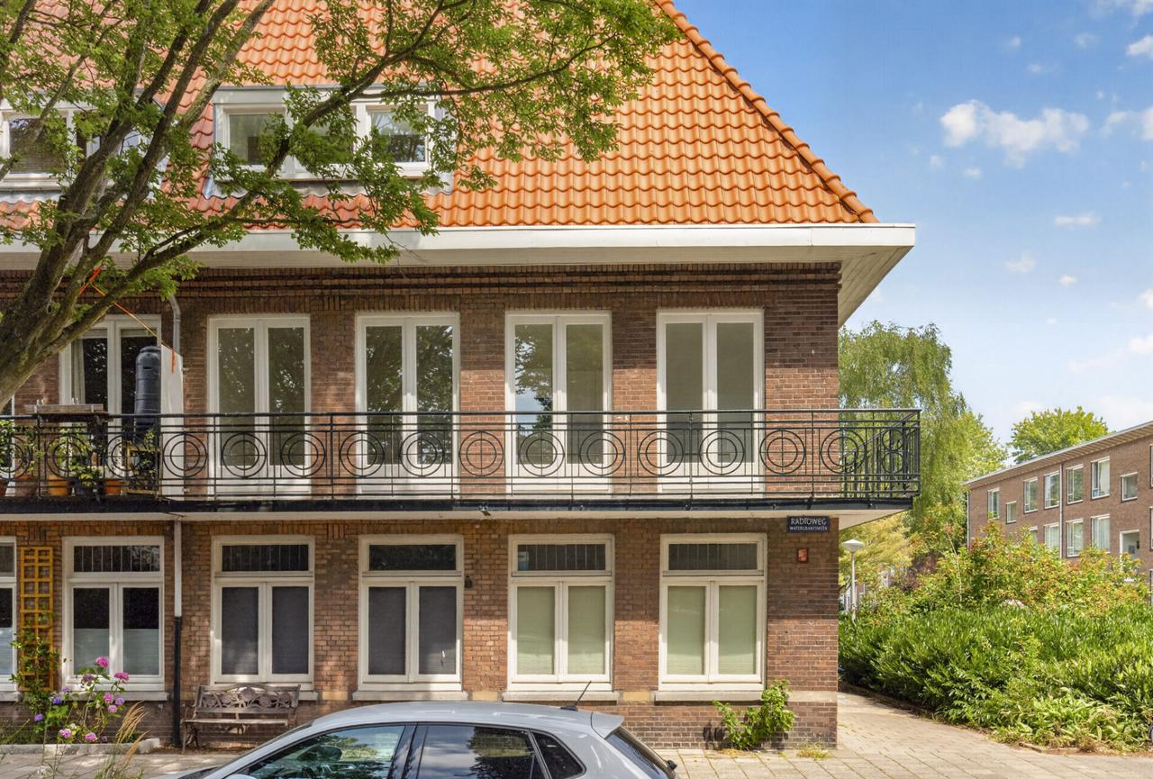 125 m² hoekwoning met vijf slaapkamers - Afbeelding 45