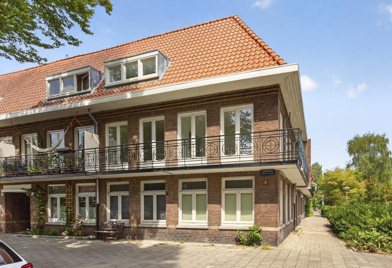125 m² hoekwoning met vijf slaapkamers - Afbeelding 46