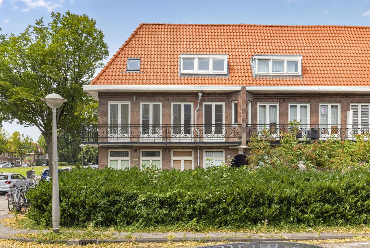 125 m² hoekwoning met vijf slaapkamers - Afbeelding 47