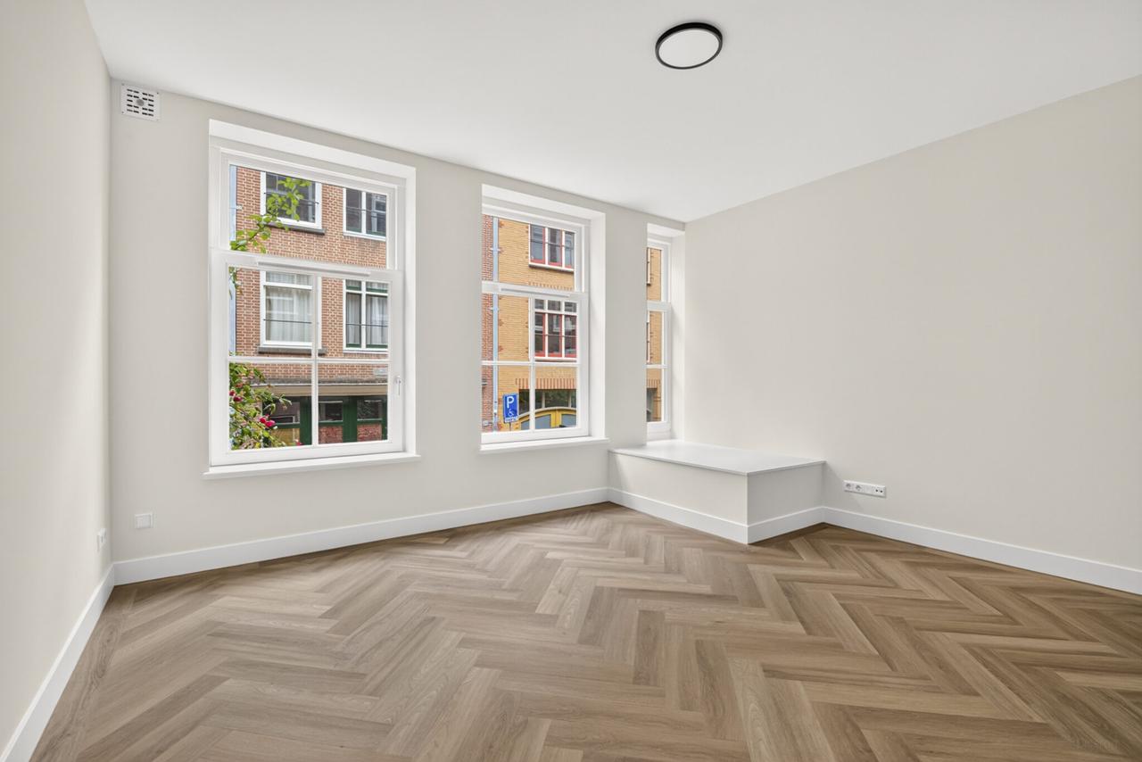 102 m² duplex ground-floor home with garden - Image 15