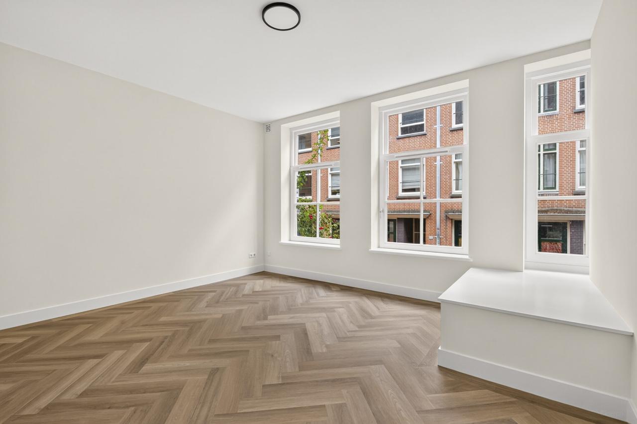 102 m² duplex ground-floor home with garden - Image 16