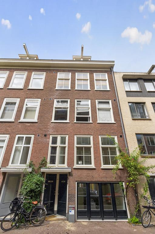 102 m² duplex ground-floor home with garden - Image 24