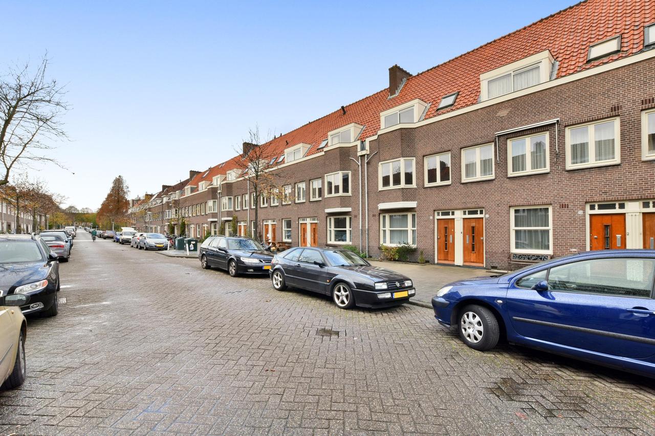 95 m² appartement in Middenmeer - Afbeelding 2