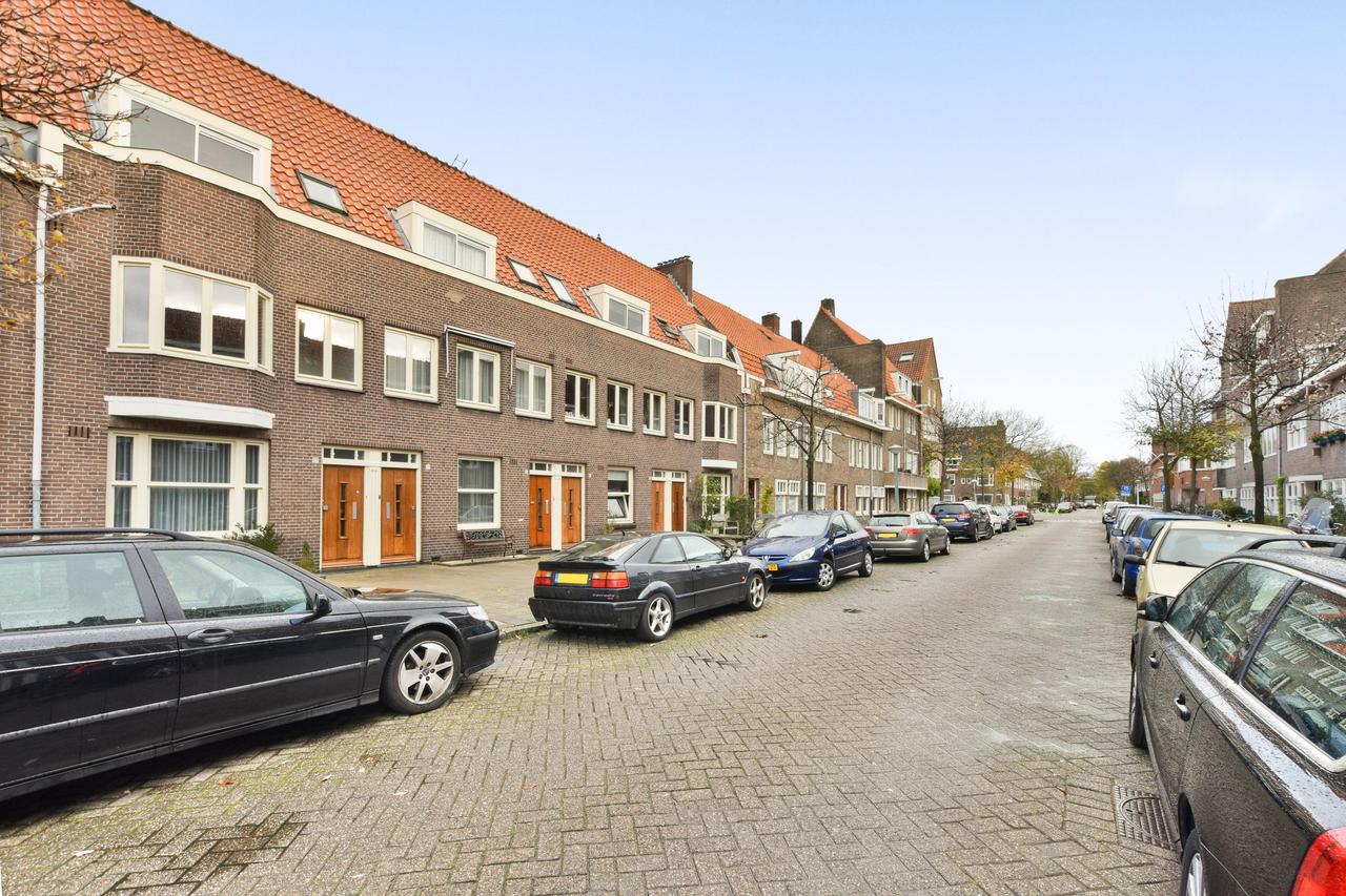 95 m² appartement in Middenmeer - Afbeelding 3