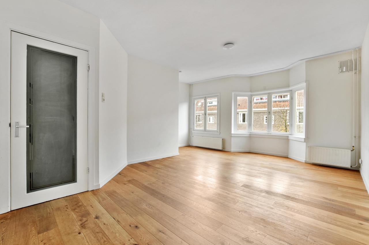 95 m² appartement in Middenmeer - Afbeelding 4