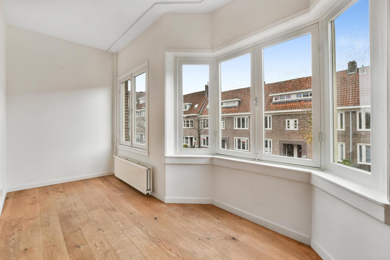95 m² appartement in Middenmeer - Afbeelding 5
