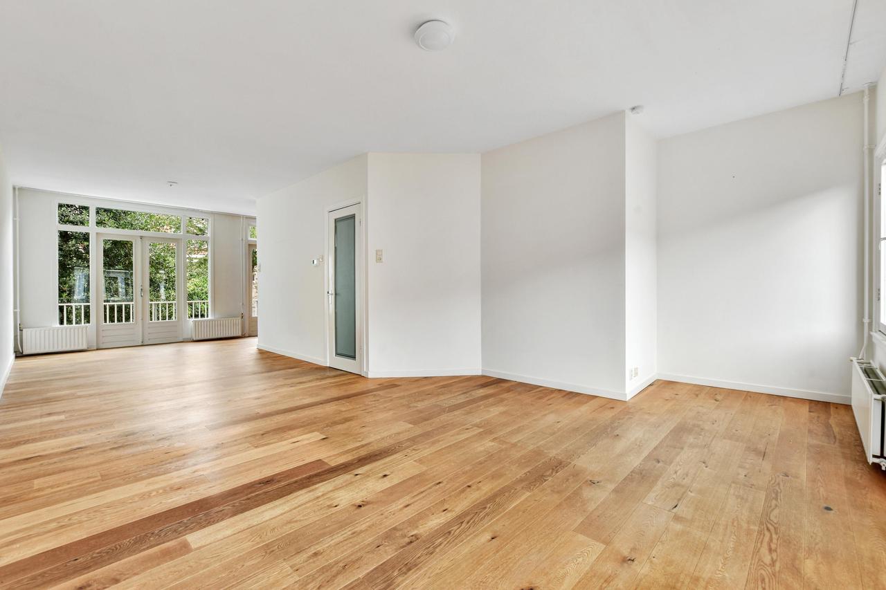 95 m² appartement in Middenmeer - Afbeelding 6