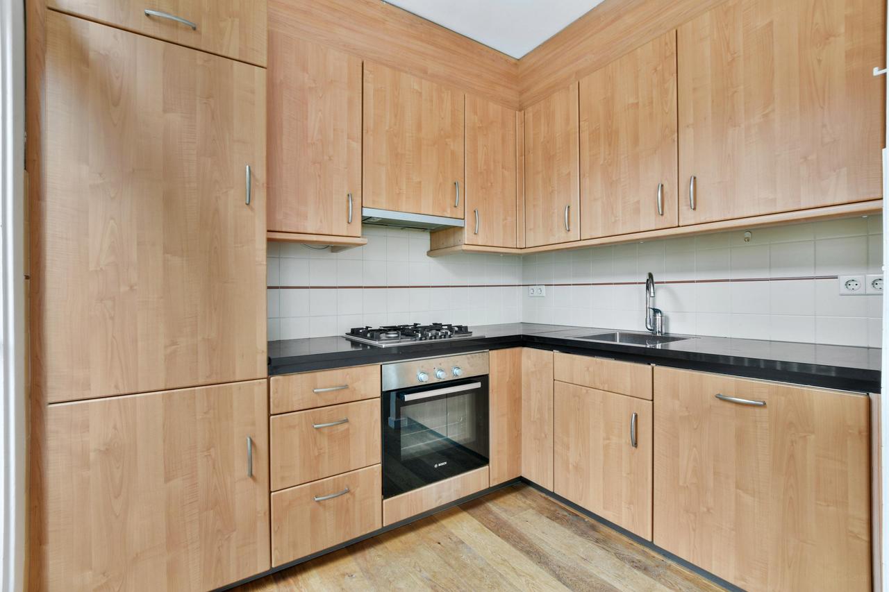 95 m² appartement in Middenmeer - Afbeelding 8