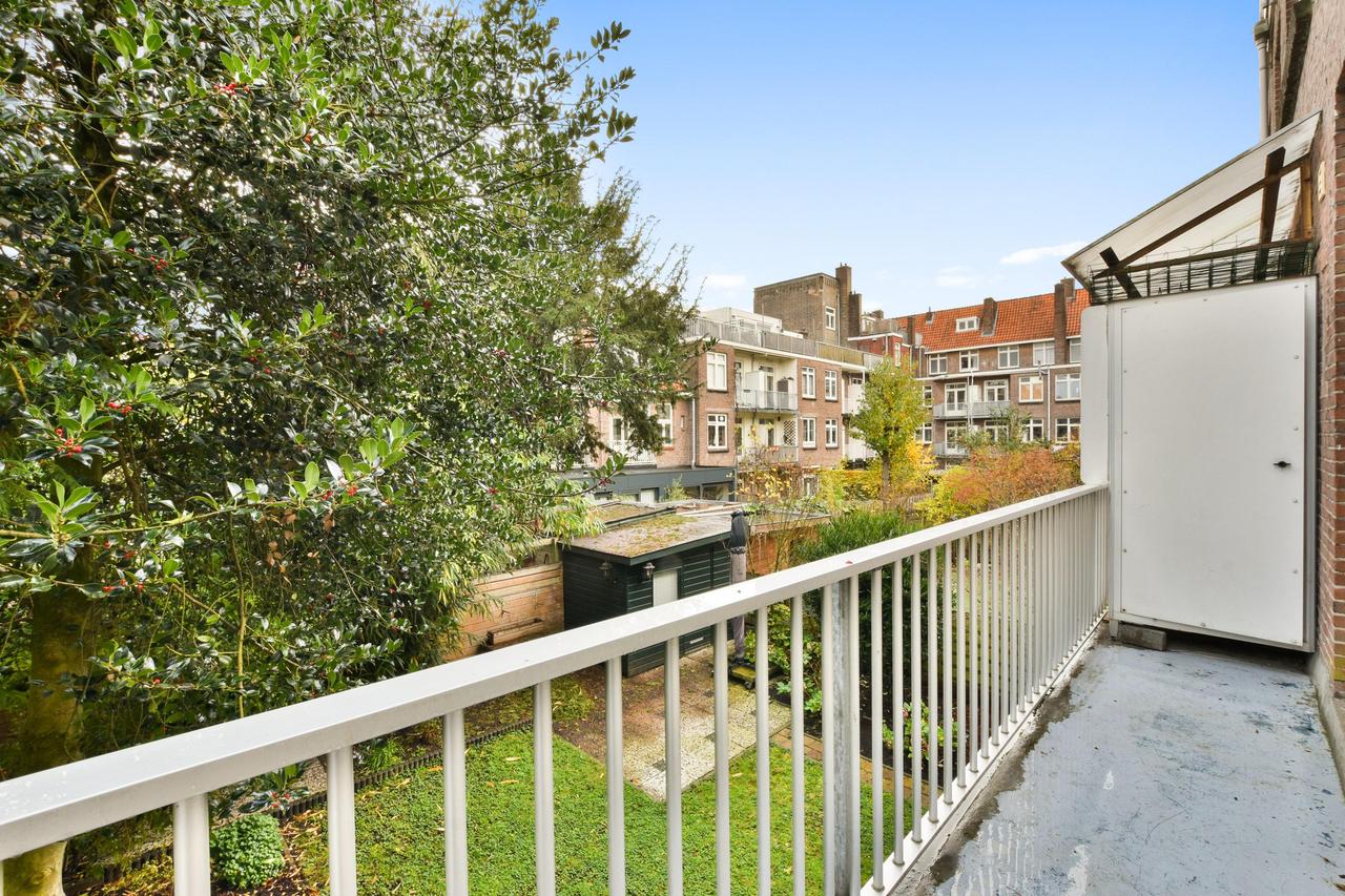 95 m² appartement in Middenmeer - Afbeelding 9