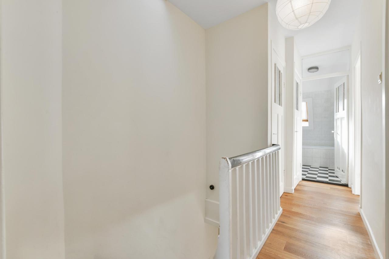 95 m² appartement in Middenmeer - Afbeelding 11