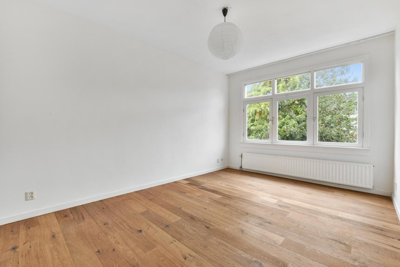 95 m² appartement in Middenmeer - Afbeelding 12