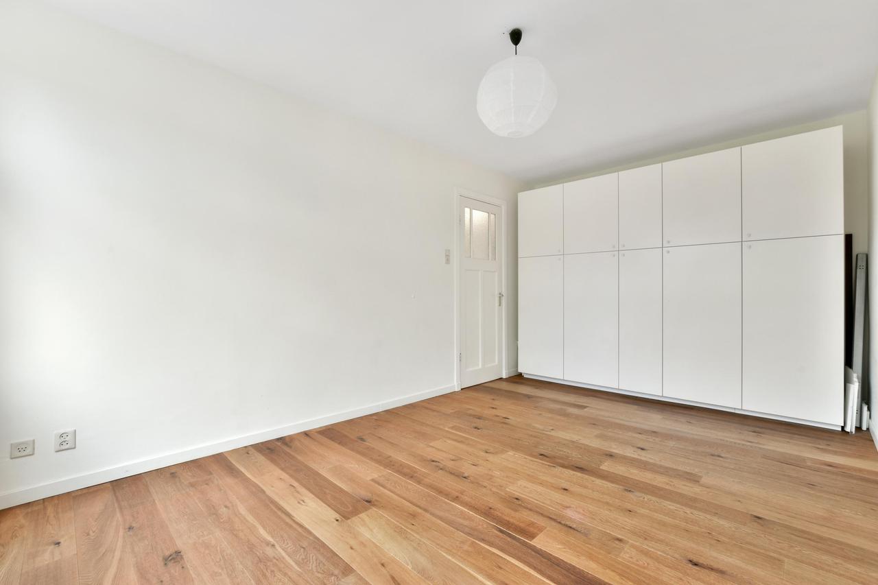 95 m² appartement in Middenmeer - Afbeelding 13