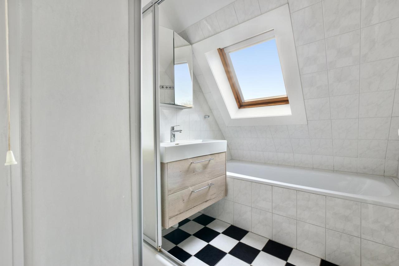 95 m² appartement in Middenmeer - Afbeelding 14