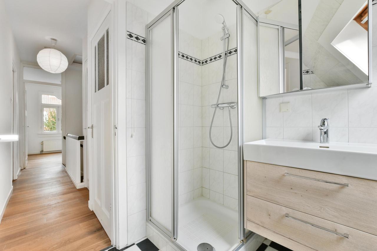 95 m² appartement in Middenmeer - Afbeelding 15