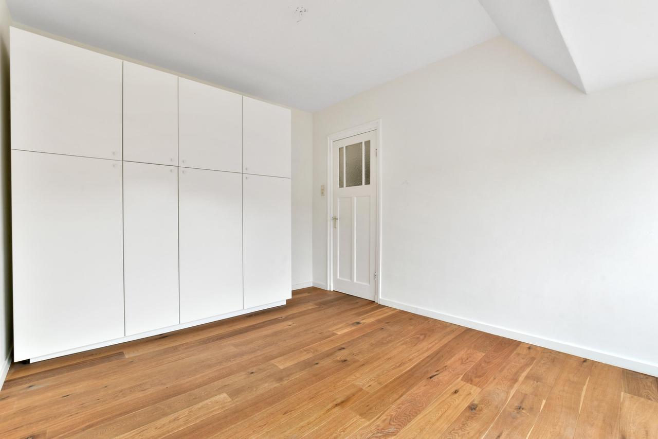 95 m² appartement in Middenmeer - Afbeelding 17
