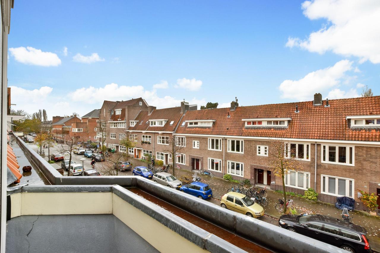 95 m² appartement in Middenmeer - Afbeelding 18