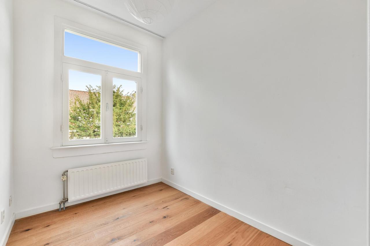 95 m² appartement in Middenmeer - Afbeelding 19