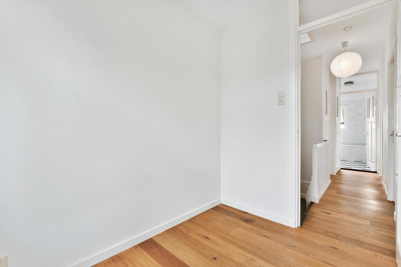 95 m² appartement in Middenmeer - Afbeelding 20