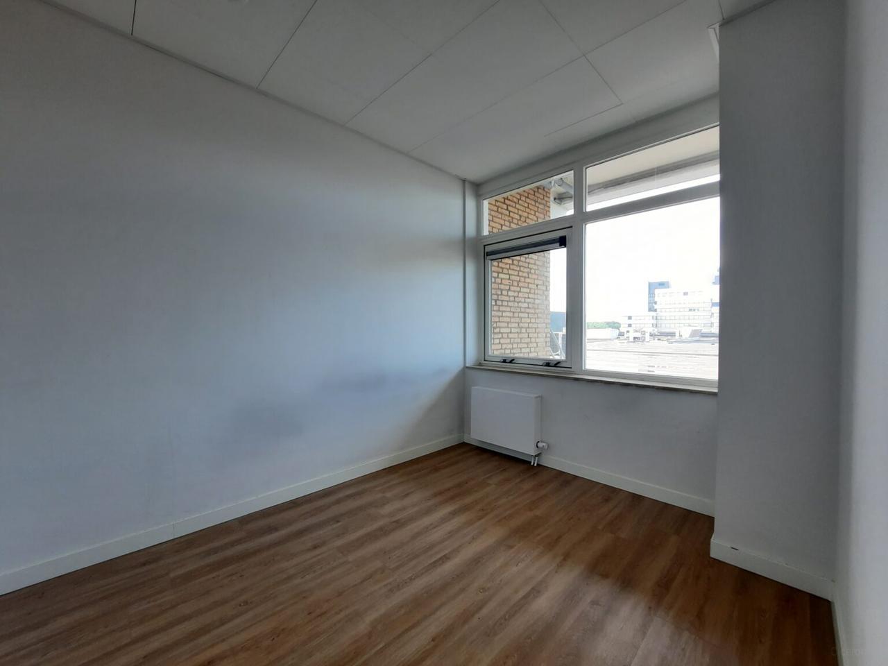 Appartement met balkon in 't Loon - Afbeelding 5