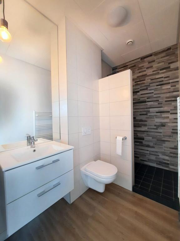 Appartement met balkon in 't Loon - Afbeelding 6