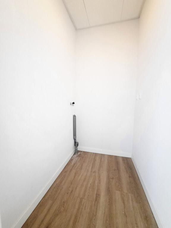 Appartement met balkon in 't Loon - Afbeelding 7