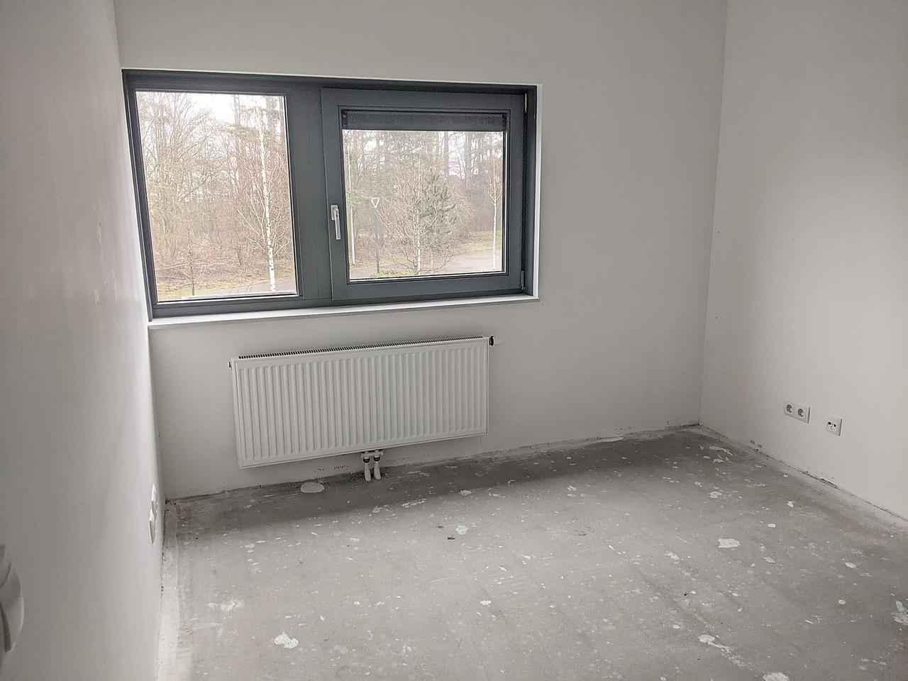 111 m² huis met tuin in Waterrijk - Afbeelding 4