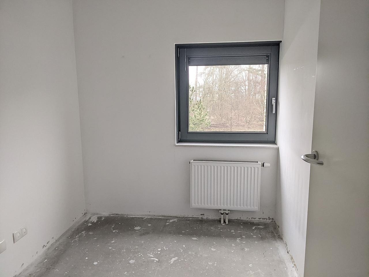 111 m² huis met tuin in Waterrijk - Afbeelding 5