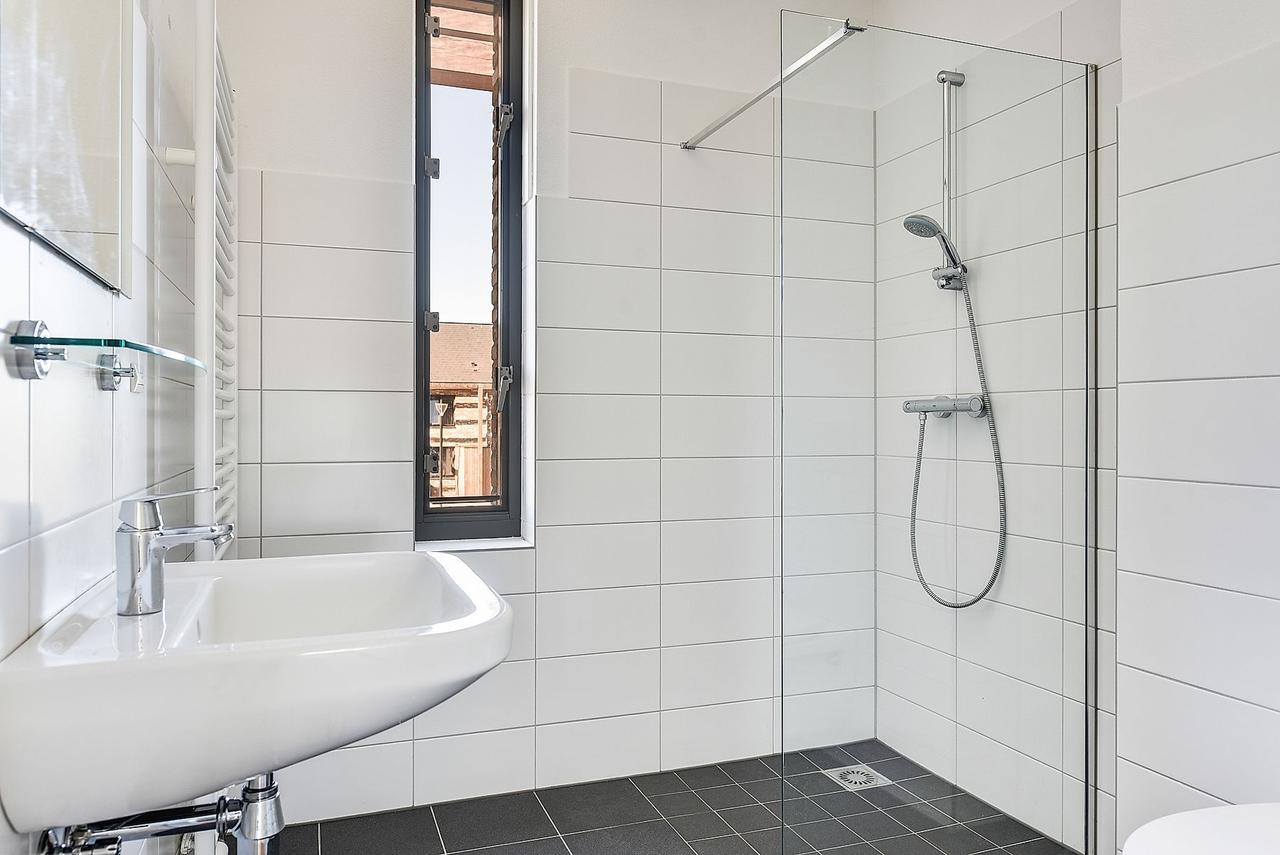 111 m² huis met tuin in Waterrijk - Afbeelding 7