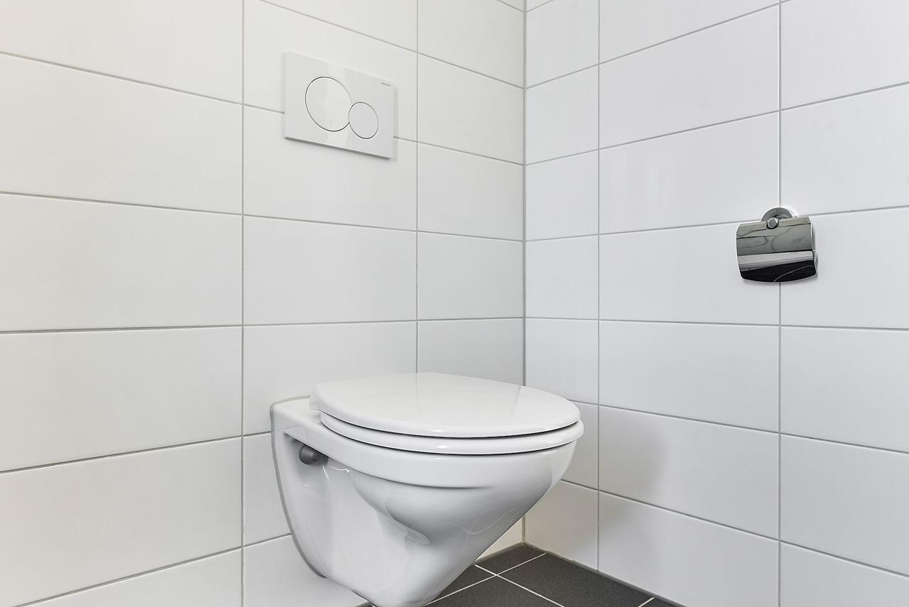 111 m² huis met tuin in Waterrijk - Afbeelding 8