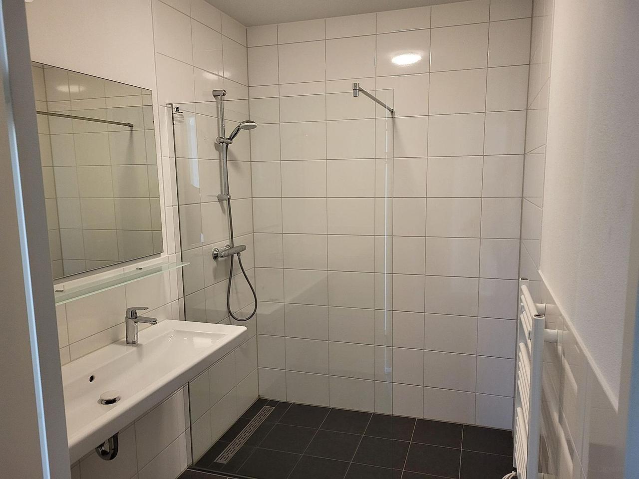 78 m² appartement met balkon in Amsterdam - Afbeelding 6