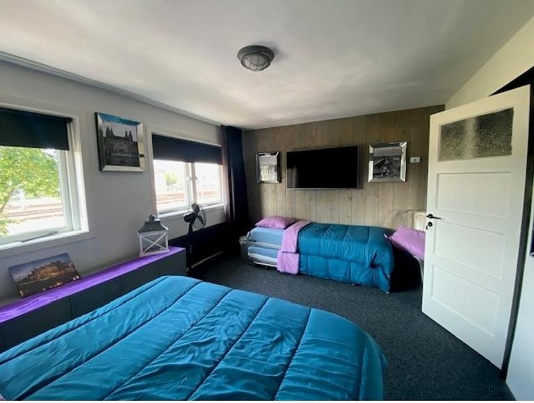Furnished Mid-Terrace Home near Hilversum Station - Image 6