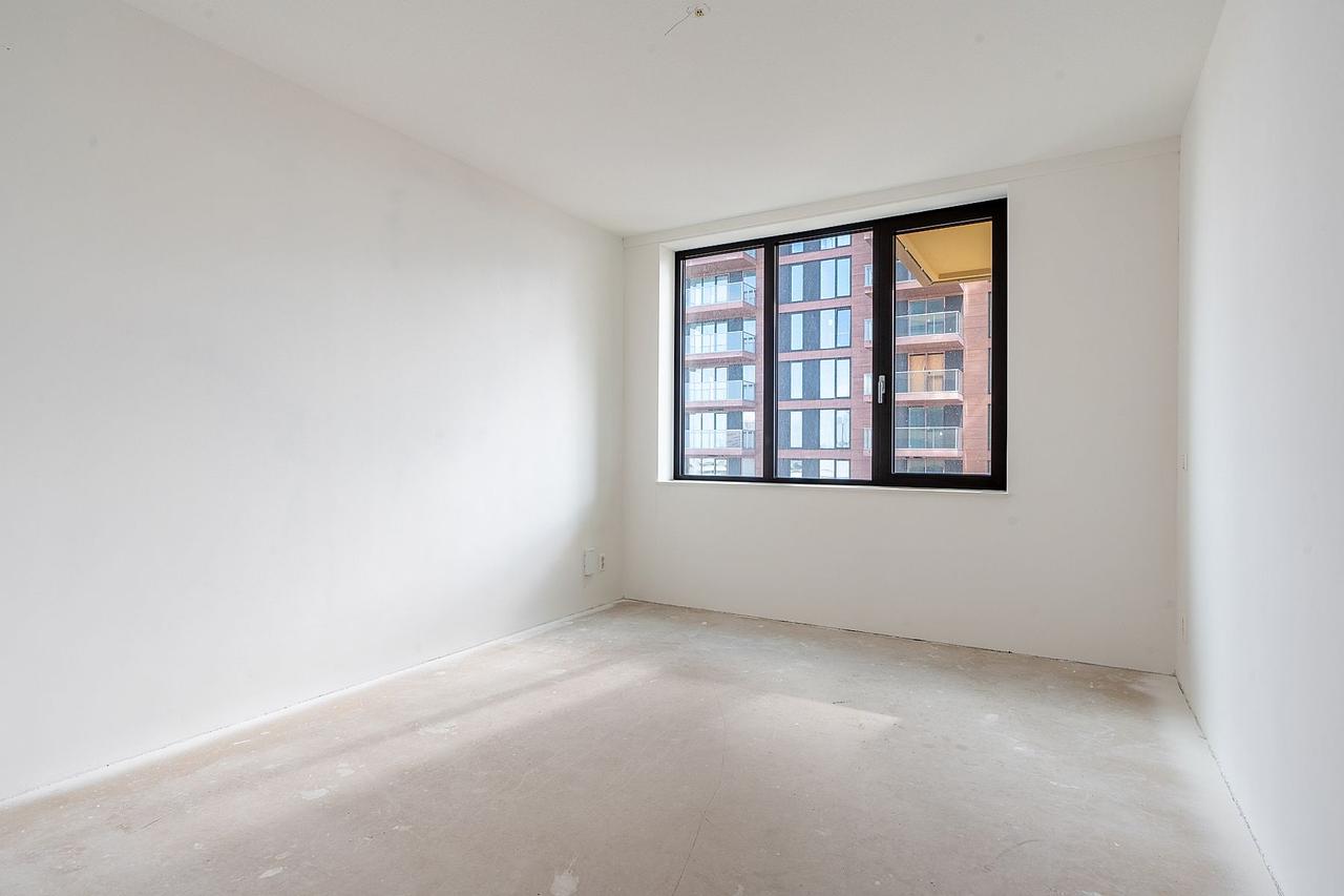 58 m² apartment with sunny balcony - Image 7