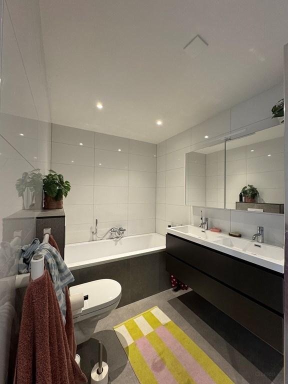 68 m² appartement bij centrum Arnhem - Afbeelding 6