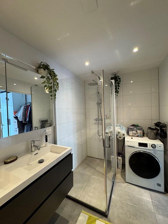 68 m² appartement bij centrum Arnhem - Afbeelding 7