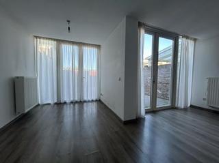 Appartement met zonnige tuin in Amby - Afbeelding 2