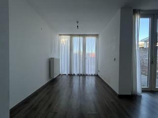Appartement met zonnige tuin in Amby - Afbeelding 3