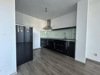 Appartement met zonnige tuin in Amby - Afbeelding 4