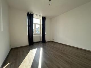 Appartement met zonnige tuin in Amby - Afbeelding 5