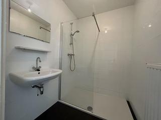 Appartement met zonnige tuin in Amby - Afbeelding 6