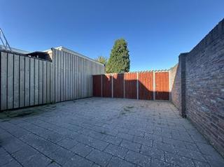 Appartement met zonnige tuin in Amby - Afbeelding 7