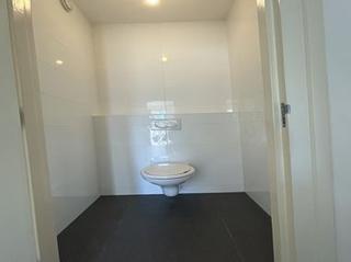 Appartement met zonnige tuin in Amby - Afbeelding 9
