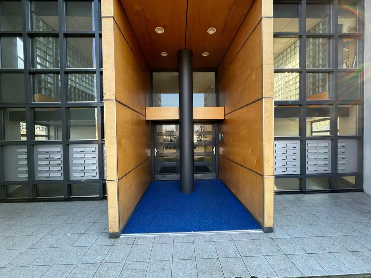 Energy Label A with Balcony in Moerwijk-Noord - Image 8